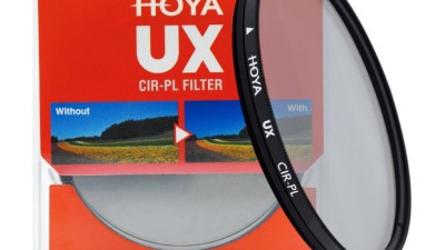 49mm UV 필터, 후회 없는 선택? 솔직 후기와 구매 꿀팁 대방출!
